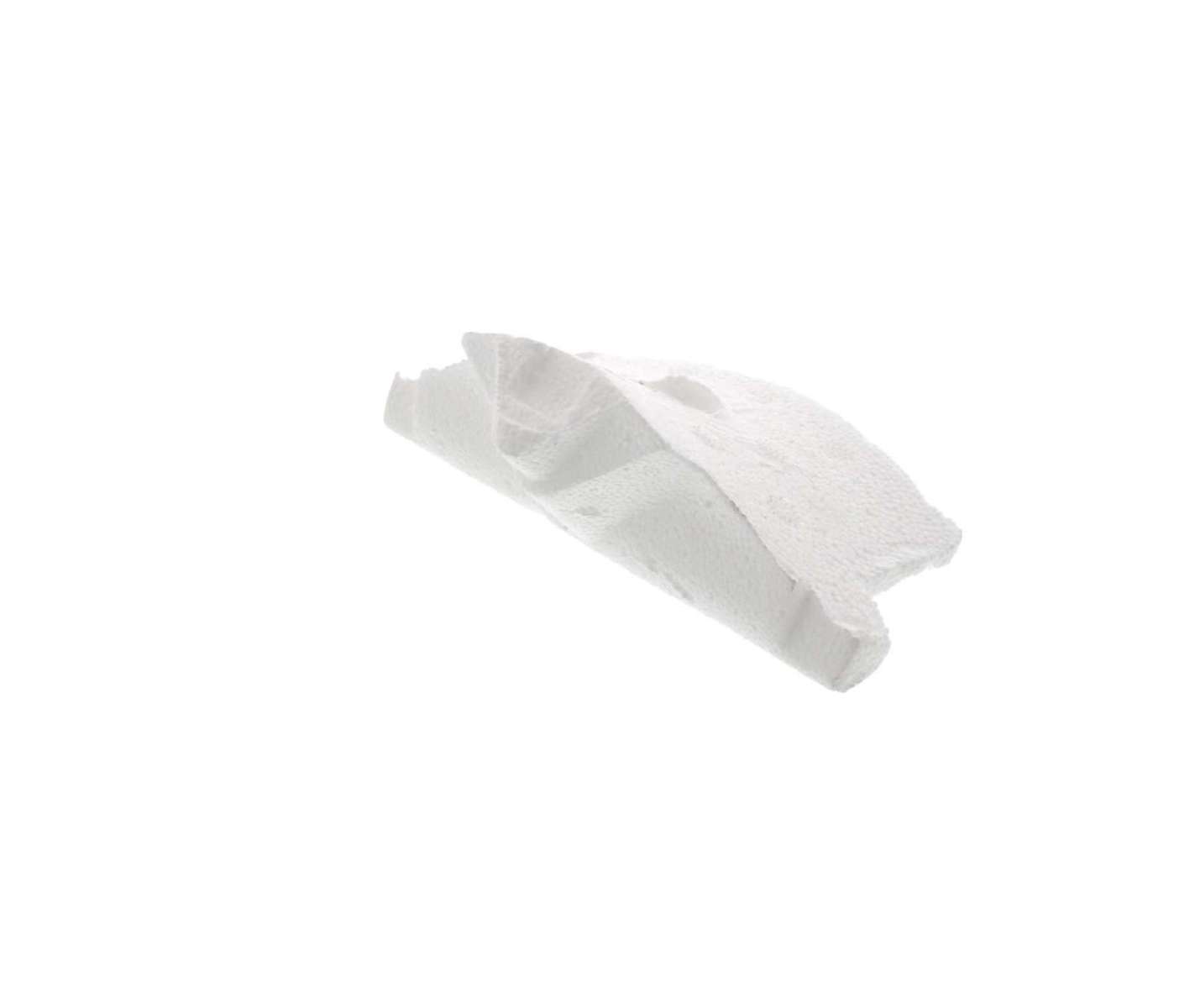 240362601 - Genuine OEM Frigidaire Refrigerator Bottom Air Diffuser